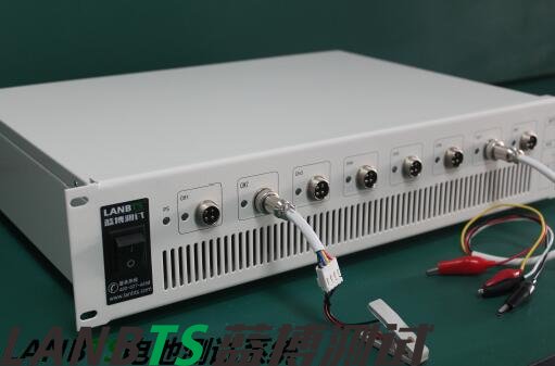 如何更好地使用電池充放電測(cè)試儀進(jìn)行測(cè)試工作 如何更好地使用電池充放電測(cè)試儀進(jìn)行測(cè)試工作