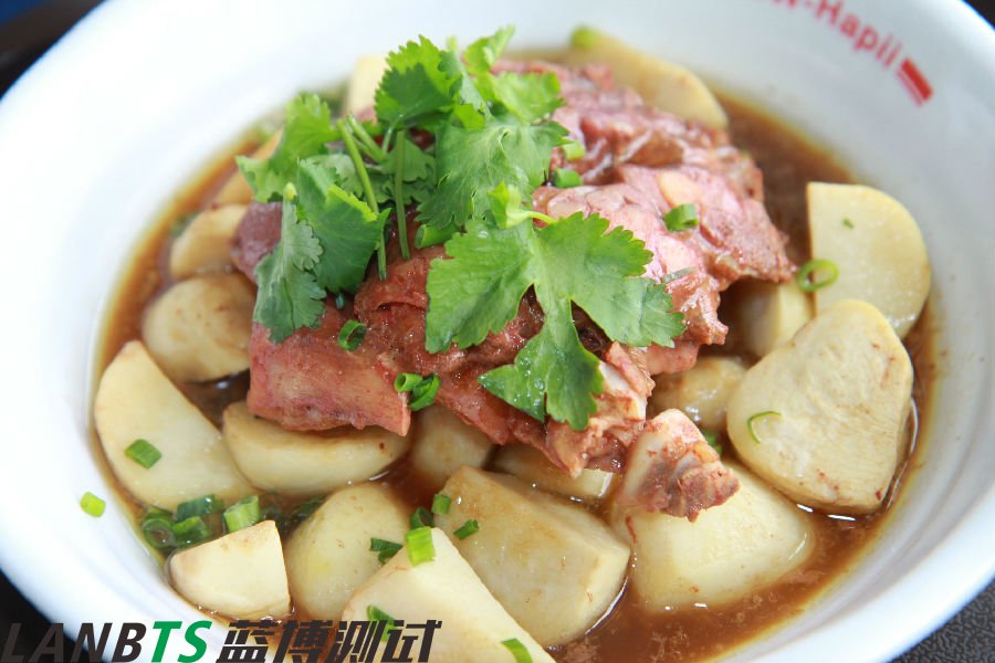 美食節(jié) 054.jpg