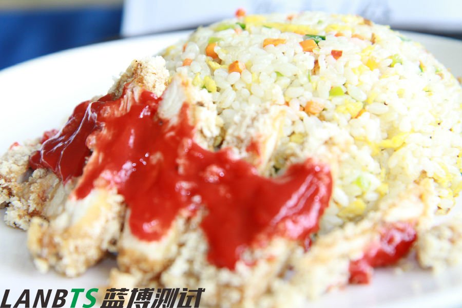 美食節(jié) 061.jpg