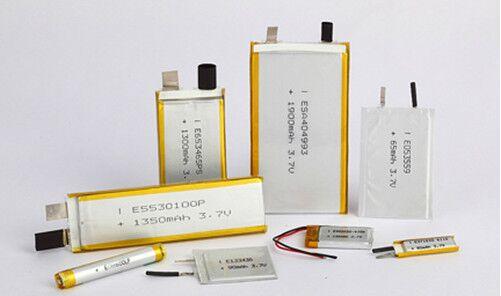 u=1361576631,3526897785&fm=26&gp=0.jpg u=1361576631,3526897785&fm=26&gp=0.jpg