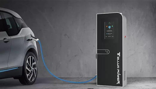 u=4113376737,2871334353&fm=26&gp=0.jpg u=4113376737,2871334353&fm=26&gp=0.jpg