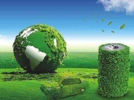 7.29動力電池測試系統(tǒng).jpg 7.29動力電池測試系統(tǒng).jpg