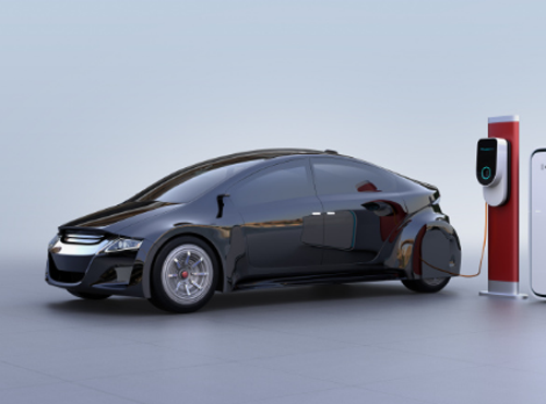 動(dòng)力電池測試之充放電測試 動(dòng)力電池測試之充放電測試