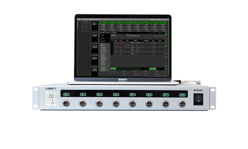 蓄電池充放測(cè)試儀多少錢(qián)一臺(tái) 蓄電池充放測(cè)試儀多少錢(qián)一臺(tái)