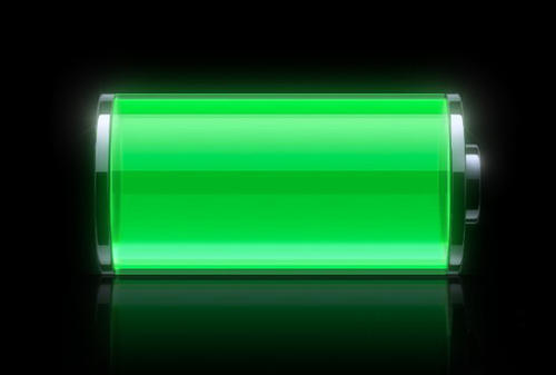 蓄電池充放測(cè)試儀多少錢(qián)一臺(tái) 蓄電池充放測(cè)試儀多少錢(qián)一臺(tái)