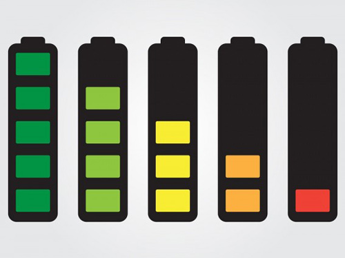 電池測(cè)試方法 電池測(cè)試方法
