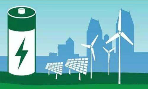 儲(chǔ)能電池的種類(lèi)及優(yōu)缺點(diǎn)是 儲(chǔ)能電池的種類(lèi)及優(yōu)缺點(diǎn)是