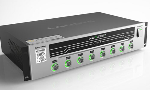 微信圖片_20211203154342.jpg 微信圖片_20211203154342.jpg