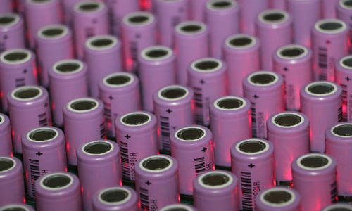 蓄電池內(nèi)阻測試 蓄電池內(nèi)阻測試