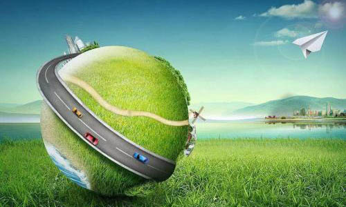 蓄電池內(nèi)阻測試 蓄電池內(nèi)阻測試