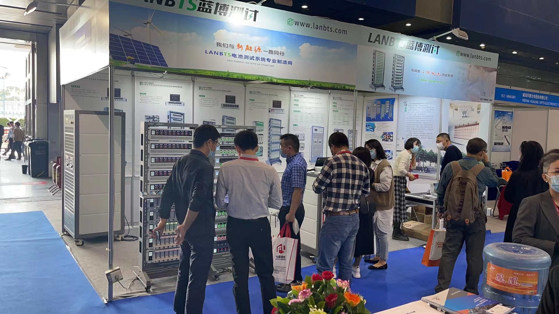 汽車動力電池 汽車動力電池