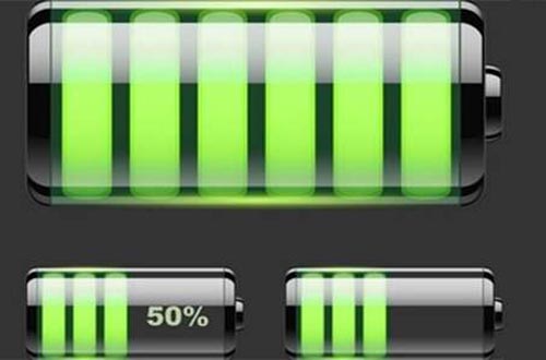 電池測(cè)試 電池測(cè)試