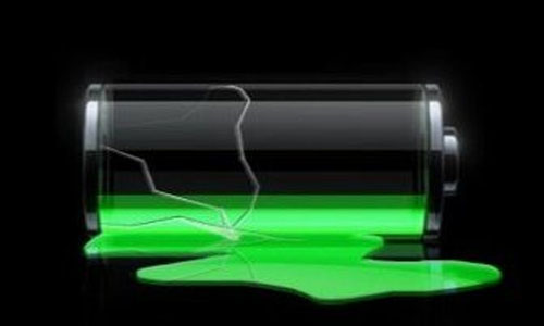 電池測(cè)試設(shè)備 電池測(cè)試設(shè)備