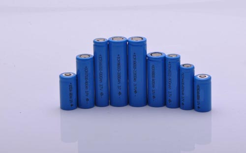 液流電池測(cè)試系統(tǒng)