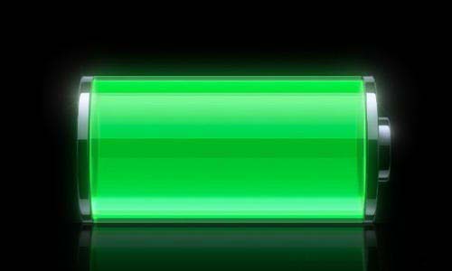 小微電流測(cè)試系統(tǒng) 小微電流測(cè)試系統(tǒng)