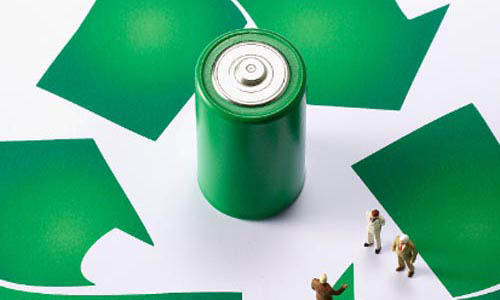 動(dòng)力電池測(cè)試系統(tǒng) 動(dòng)力電池測(cè)試系統(tǒng)