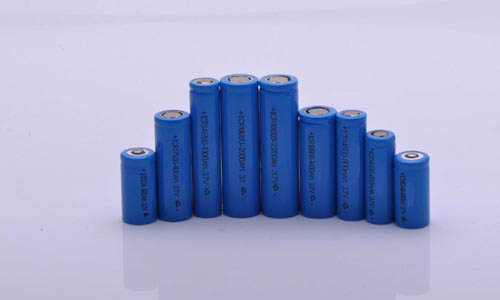 科研電池測試 科研電池測試