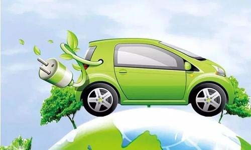 最好的電池測試系統(tǒng) 最好的電池測試系統(tǒng)