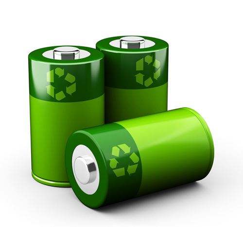 電池測(cè)試 電池測(cè)試