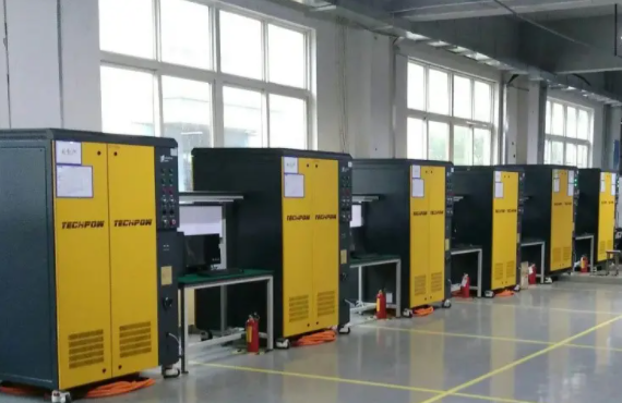 1056ad6b676c649bc99da4afe443fb6.png 1056ad6b676c649bc99da4afe443fb6.png