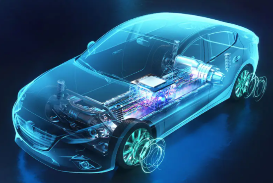 a6c98b462fa55ef0cd244736d534768.png a6c98b462fa55ef0cd244736d534768.png