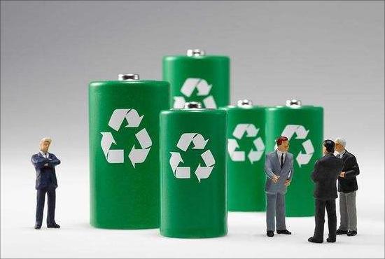 a4bc52eb5dd7f0c99208298fbe9dadaf(1).jpg a4bc52eb5dd7f0c99208298fbe9dadaf(1).jpg