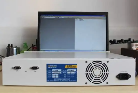 電池測試系統(tǒng).png 電池測試系統(tǒng).png