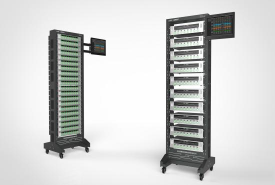 電池測試系統(tǒng).jpg 電池測試系統(tǒng).jpg