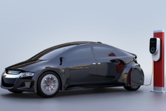 藍(lán)博測(cè)試.png 藍(lán)博測(cè)試.png