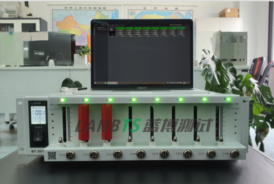 藍(lán)博測(cè)試.png 藍(lán)博測(cè)試.png