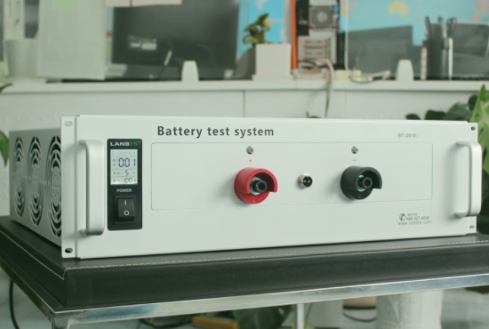 汽車(chē)電池測(cè)試.png 汽車(chē)電池測(cè)試.png