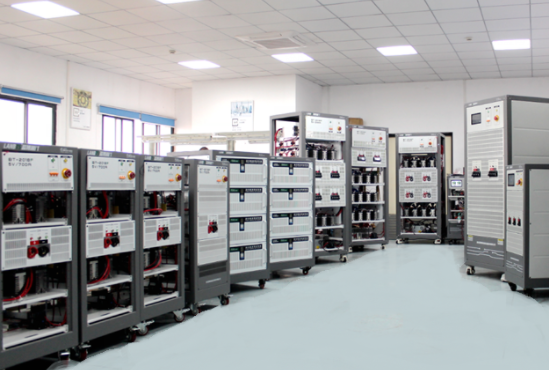 藍博測試.png 藍博測試.png