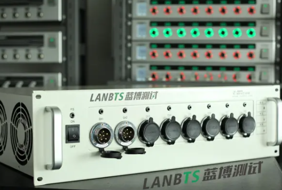 汽車電池測(cè)試.png 汽車電池測(cè)試.png