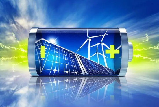 電池測試系統(tǒng).png 電池測試系統(tǒng).png