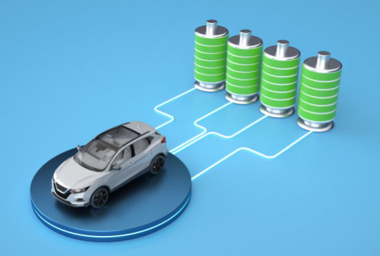 藍(lán)博測(cè)試.png 藍(lán)博測(cè)試.png