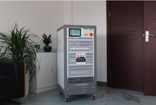 藍(lán)博測試.png 藍(lán)博測試.png