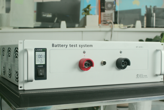 電池測試設(shè)備.png 電池測試設(shè)備.png