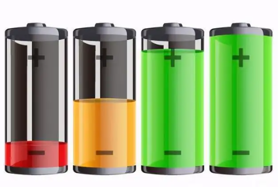 電池檢測設(shè)備.png 電池檢測設(shè)備.png