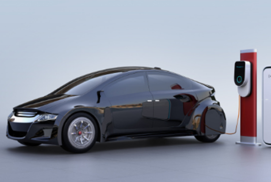 電池測試系統(tǒng).png 電池測試系統(tǒng).png