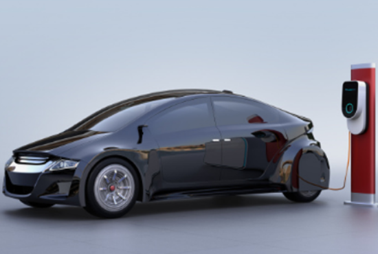 動力電池測試系統(tǒng).png 動力電池測試系統(tǒng).png