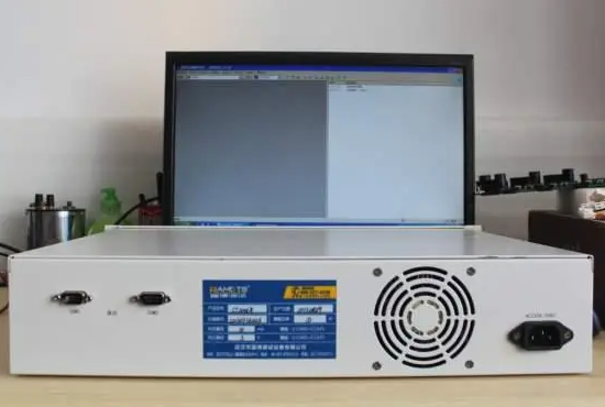 電池測試設(shè)備.png 電池測試設(shè)備.png