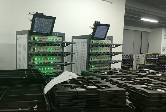 藍(lán)博測試.png 藍(lán)博測試.png