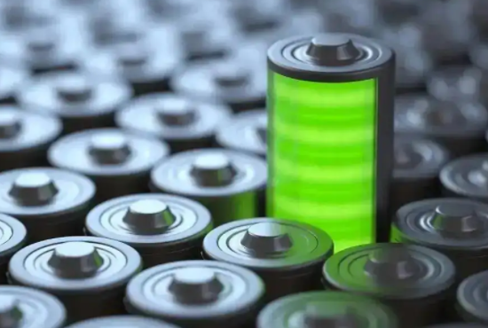 藍博測試.png 藍博測試.png