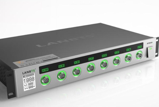 電池測(cè)試設(shè)備.png 電池測(cè)試設(shè)備.png