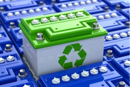 藍(lán)博測試.jpeg 藍(lán)博測試.jpeg