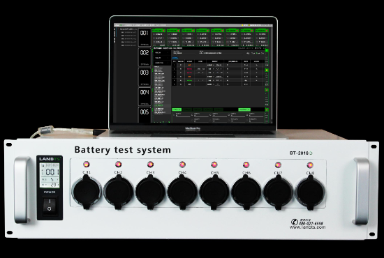 藍(lán)博測試.png 藍(lán)博測試.png