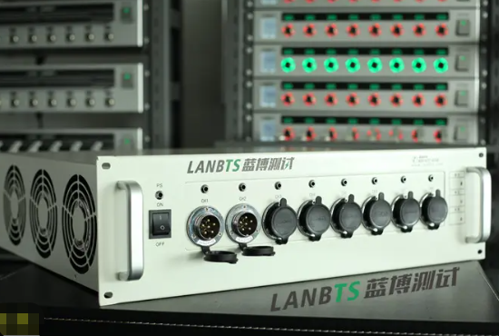 電池測(cè)試系統(tǒng).png 電池測(cè)試系統(tǒng).png