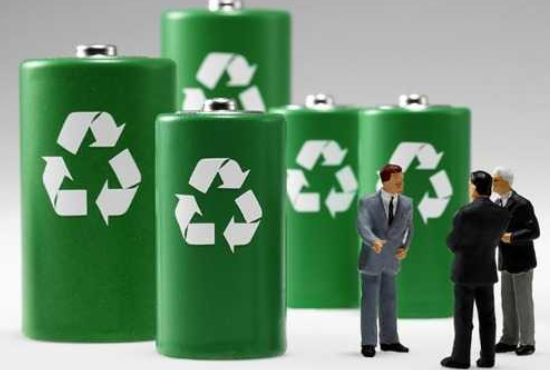 藍(lán)博測試.png 藍(lán)博測試.png