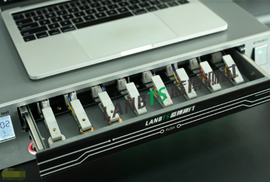 新型電池測試.png 新型電池測試.png