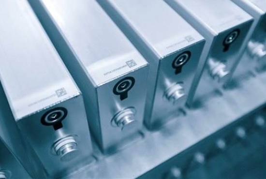 藍博測試.png 藍博測試.png